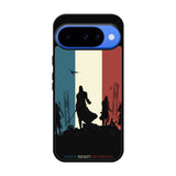 Assassins Creed 3 Z4436 Google Pixel 10 Case