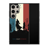 Assassins Creed 3 Z4436 Samsung Galaxy S24 Ultra 5G Case