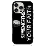 attack on titan Z4440 iPhone 16 Pro Max Case