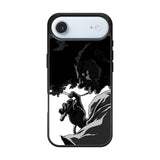 Afro Samurai Z4452 iPhone Air Case
