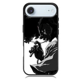 Afro Samurai Z4452 iPhone 17 Air Case