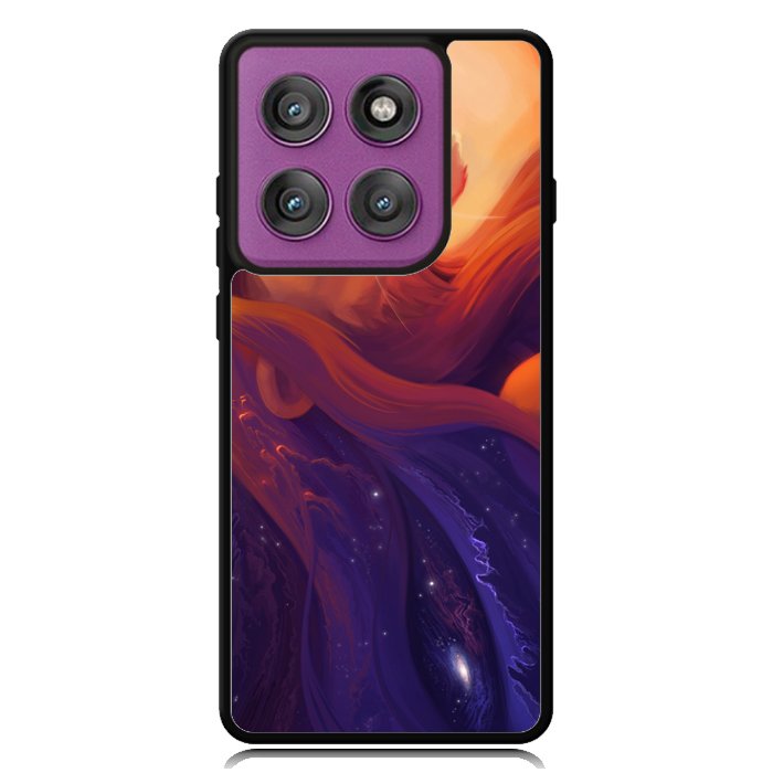 leo king Lion Z4489 Motorola Moto Edge 2025 | Moto Edge 60 Fusion | Moto Edge 60 Pro Case