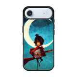 kubo and the two strings Z4544 iPhone Air Case