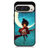 kubo and the two strings Z4544 Google Pixel 9 Pro XL Case