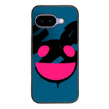 deadmau5 symbol Z4584 Google Pixel 10A Case