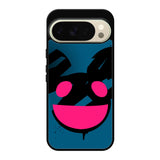 deadmau5 symbol Z4584 Google Pixel 10 Pro Case