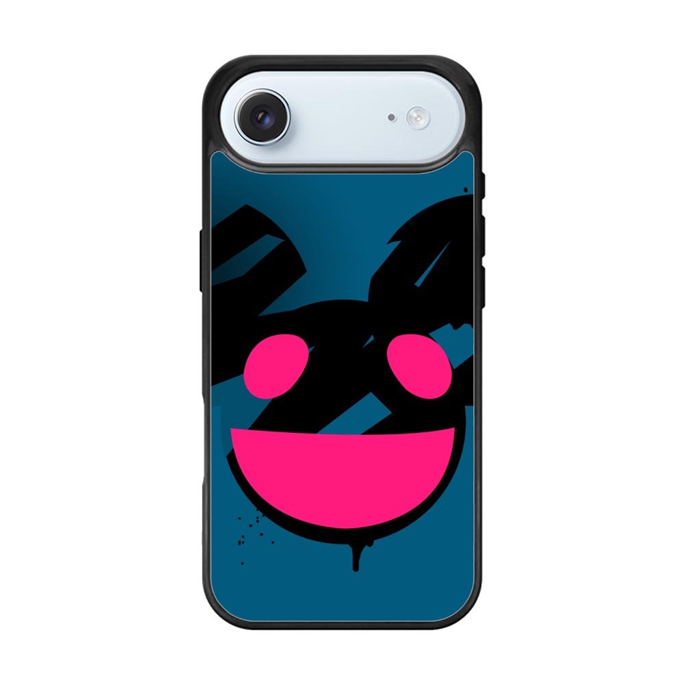 deadmau5 symbol Z4584 iPhone Air Case