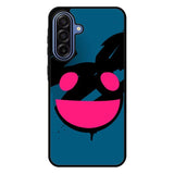 deadmau5 symbol Z4584 Samsung Galaxy A17 5G Case