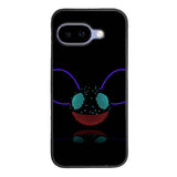 deadmau5 Logo Z4586 Google Pixel 10A Case