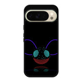 deadmau5 Logo Z4586 Google Pixel 10 Pro Case