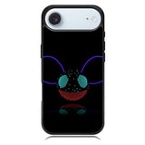 deadmau5 Logo Z4586 iPhone 17 Air Case