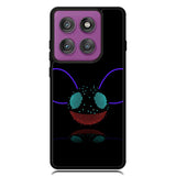 deadmau5 Logo Z4586 Motorola Moto Edge 2025 | Moto Edge 60 Fusion | Moto Edge 60 Pro Case