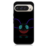 deadmau5 Logo Z4586 Google Pixel 9 | Google Pixel 9 Pro Case