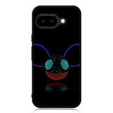 deadmau5 Logo Z4586 Google Pixel 9A Case