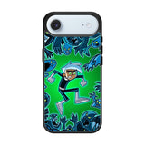 danny phantom Z4596 iPhone Air Case