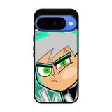 danny phantom cute Z4598 Google Pixel 10 Case