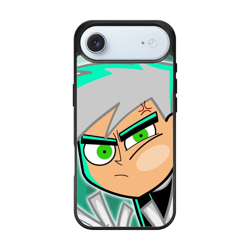 danny phantom cute Z4598 iPhone Air Case