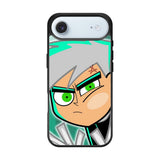 danny phantom cute Z4598 iPhone Air Case