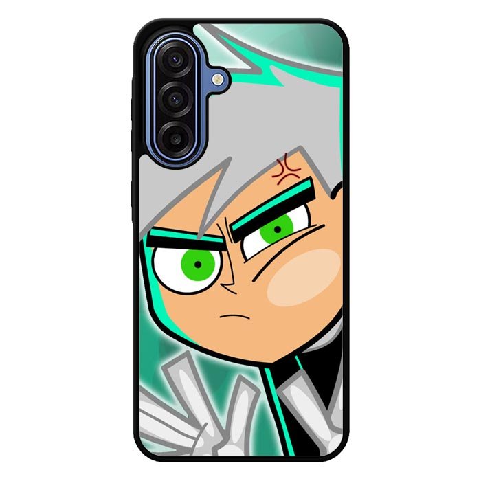 danny phantom cute Z4598 Samsung Galaxy A17 5G Case