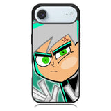 danny phantom cute Z4598 iPhone 17 Air Case