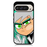 danny phantom cute Z4598 Google Pixel 9 | Google Pixel 9 Pro Case