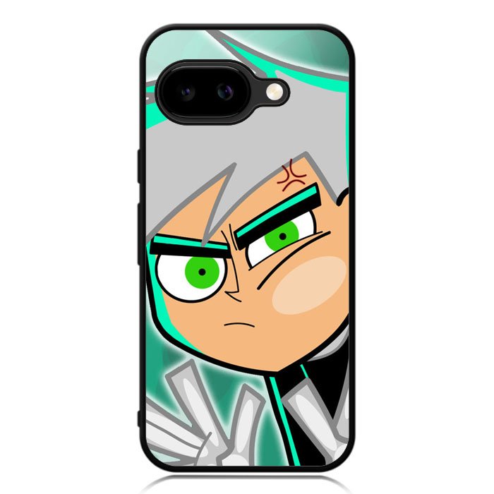 danny phantom cute Z4598 Google Pixel 9A Case