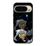 danny phantom cartoon Z4611 Google Pixel 10 Pro Case