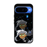 danny phantom cartoon Z4611 Google Pixel 10 Case