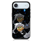 danny phantom cartoon Z4611 iPhone 17 Air Case