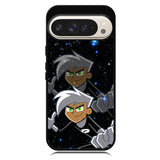 danny phantom cartoon Z4611 Google Pixel 9 | Google Pixel 9 Pro Case