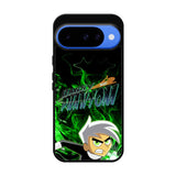 Danny Phantom Z4612 Google Pixel 10 Case