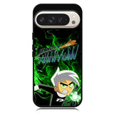 Danny Phantom Z4612 Google Pixel 10 Pro XL Case