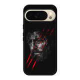 logan wolverine 2017 Z4730 Google Pixel 10 Pro Case