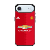 Manchester United jersey Z4791 iPhone Air Case