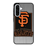 giant san francisco Samsung Galaxy A56 Case FE3630