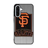 giant san francisco Samsung Galaxy A36 Case FE0162