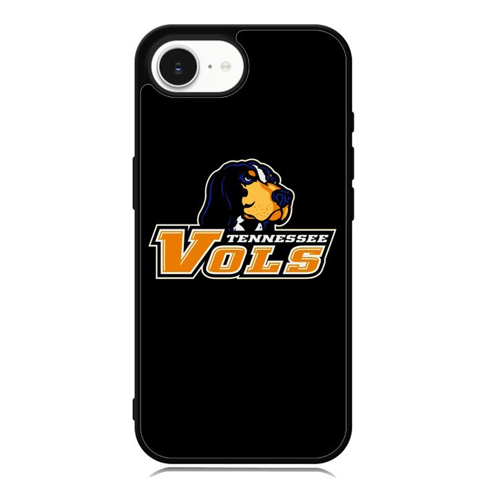 Tennessee vols logo iPhone 16e Case FE1453