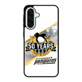 Dallas Cowboys Logo Samsung Galaxy A56 Case FE3158