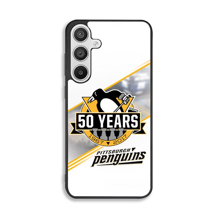 Dallas Cowboys Logo Samsung Galaxy A26 Case FE3158