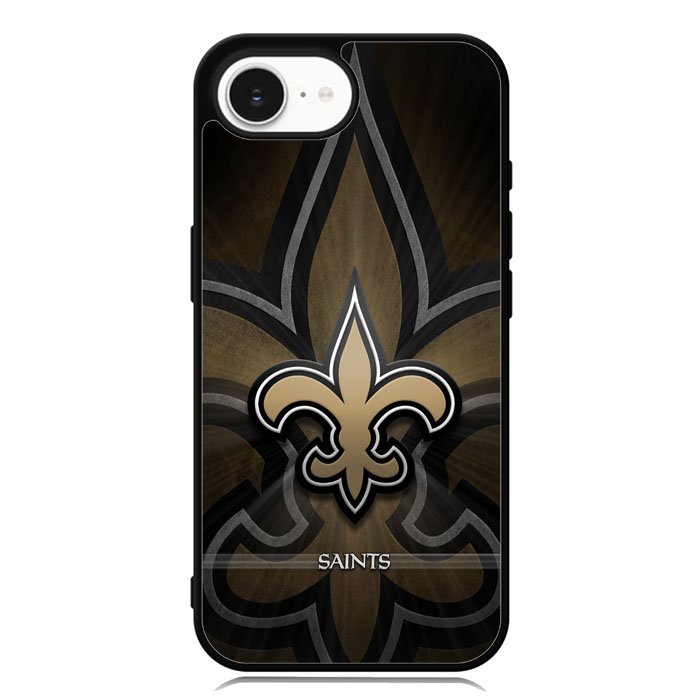 nashville predators stand with us iPhone 16e Case FE1459