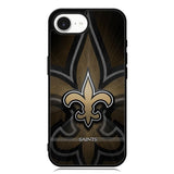 nashville predators stand with us iPhone 16e Case FE1459