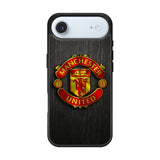 Manchester United Z5032 iPhone Air Case