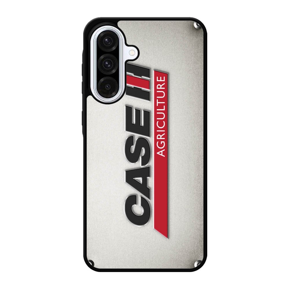 CASE IH INTERNATIONAL HARVERSTER Samsung Galaxy A56 Case FE5291