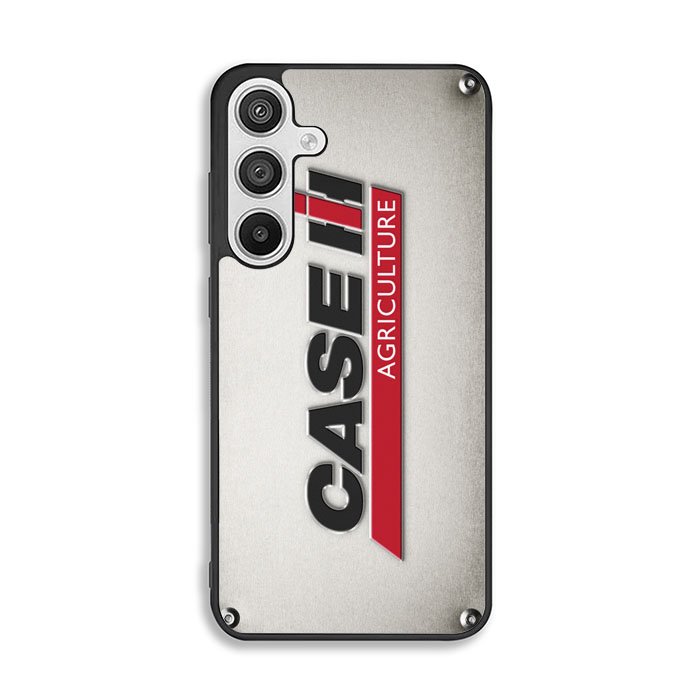 CASE IH INTERNATIONAL HARVERSTER Samsung Galaxy A26 Case FE0441