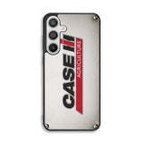 CASE IH INTERNATIONAL HARVERSTER Samsung Galaxy A26 Case FE5291