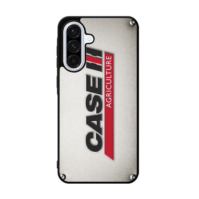 CASE IH INTERNATIONAL HARVERSTER Samsung Galaxy A36 Case FE5291