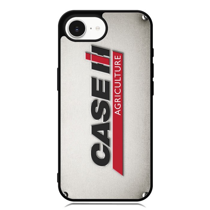 CASE IH INTERNATIONAL HARVERSTER iPhone 16e Case FE1473