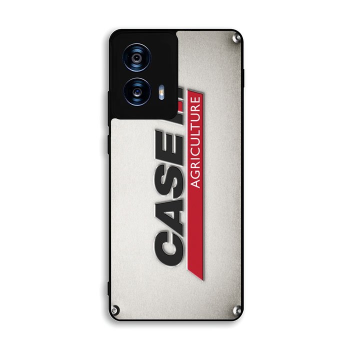 CASE IH INTERNATIONAL HARVERSTER Motorola Moto G Power 5G 2024 Case FE0441