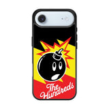 the hundreds Z5143 iPhone Air Case