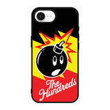 the hundreds Z5143 iPhone 17e Case